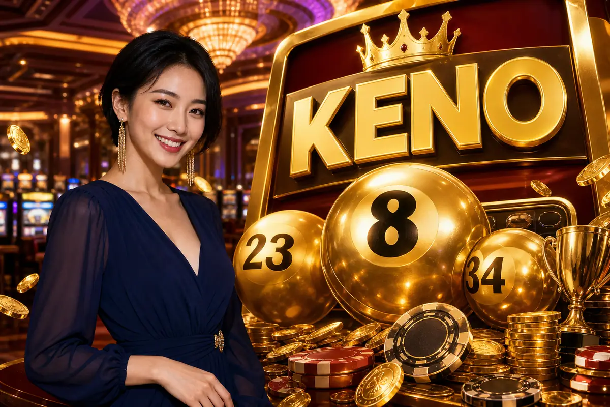 99wib