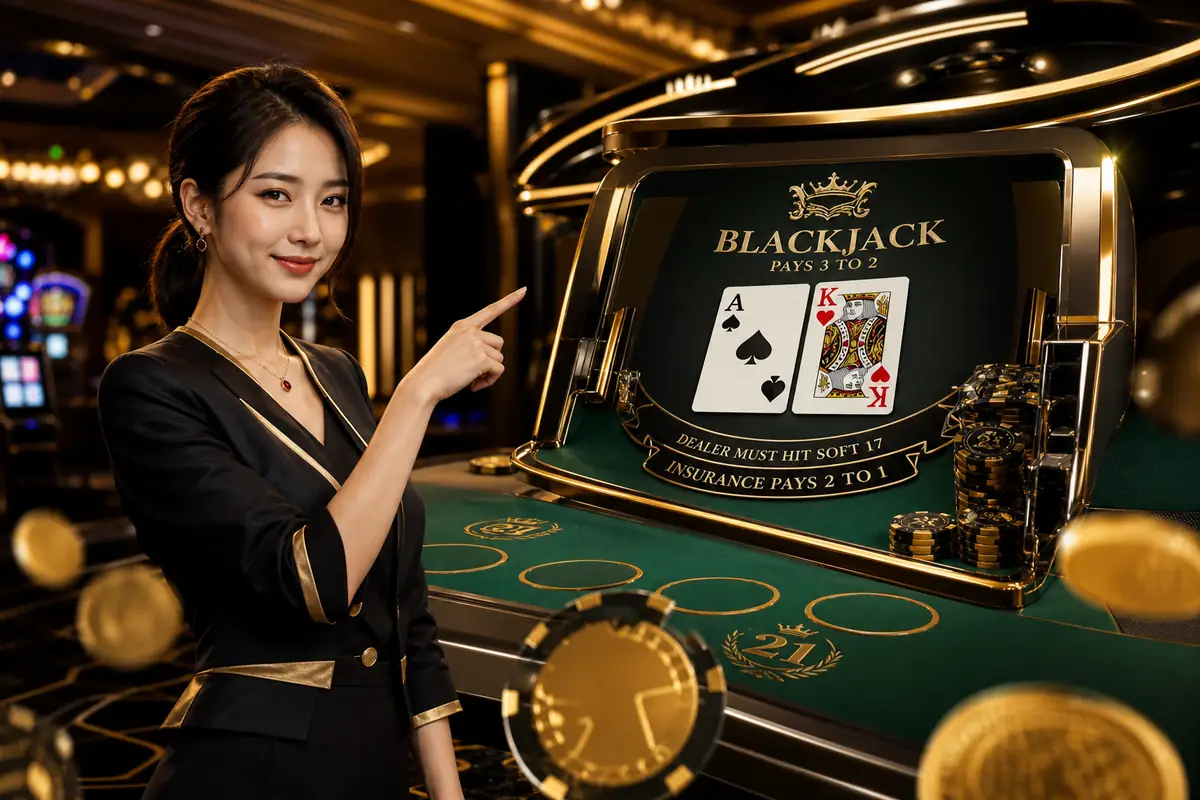 99wib