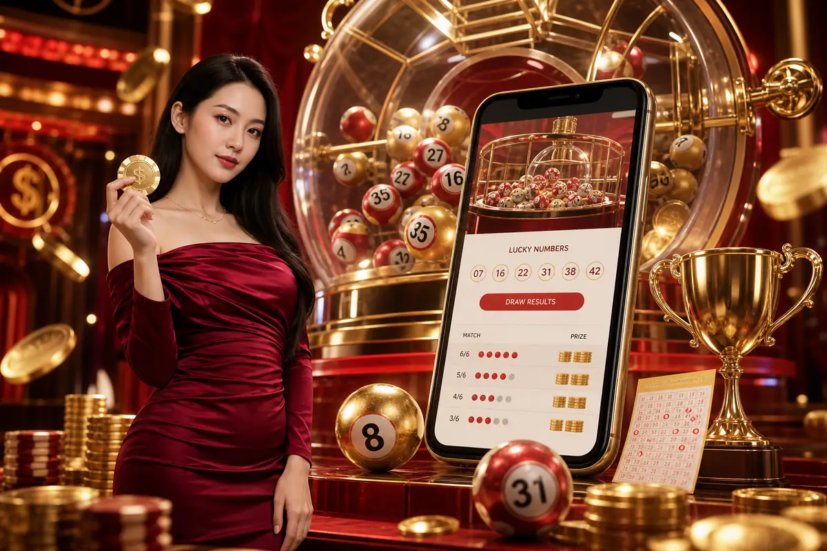 99wib